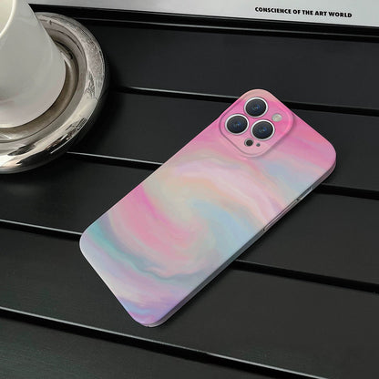 Rosy Dawn Phone Case