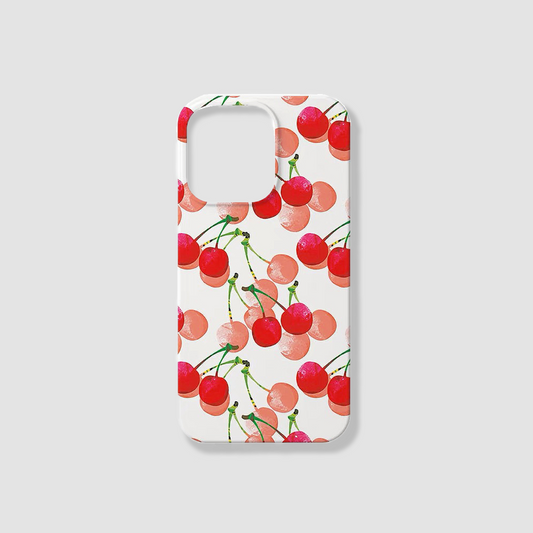Cherry Phone case